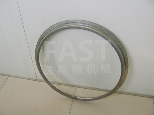 振動(dòng)篩輕型網(wǎng)架 高頻振動(dòng)篩網(wǎng)架 泥漿振動(dòng)篩網(wǎng)架